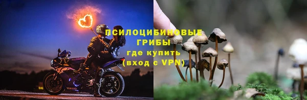 a pvp Верхнеуральск